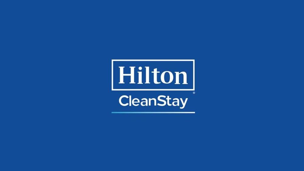 Hampton 3* Clarks Summit