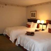 Hotel Hampton