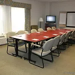 Hampton Inn Clarks Summit 